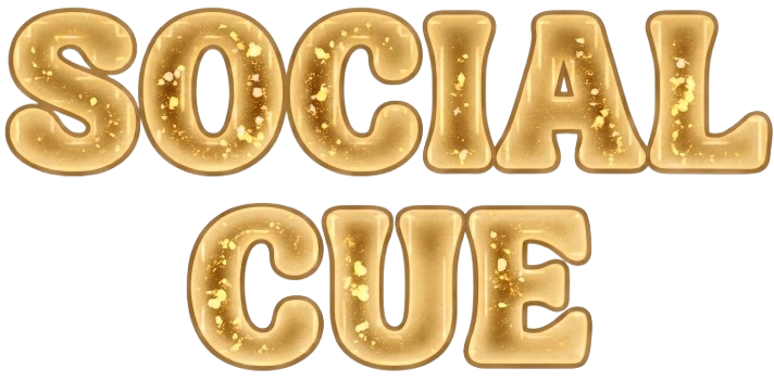 SOCIAL CUE STUDIO